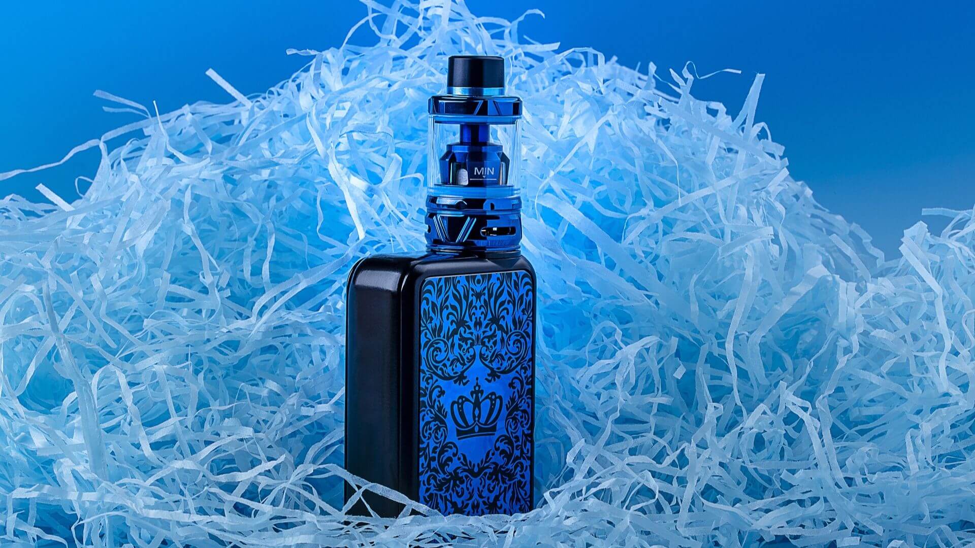 Home 1 409 Vape Dubai | Buy Vape Online in UAE - SmokeFree Image Slider