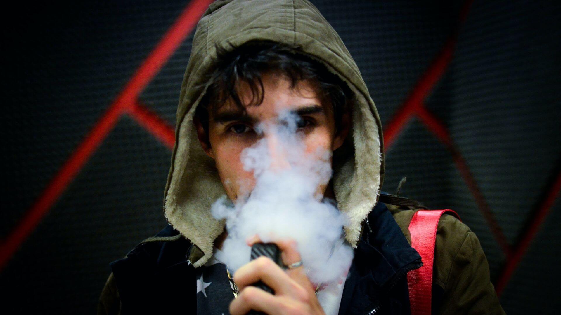 Home 1 408 Vape Dubai | Buy Vape Online in UAE - SmokeFree Image Slider