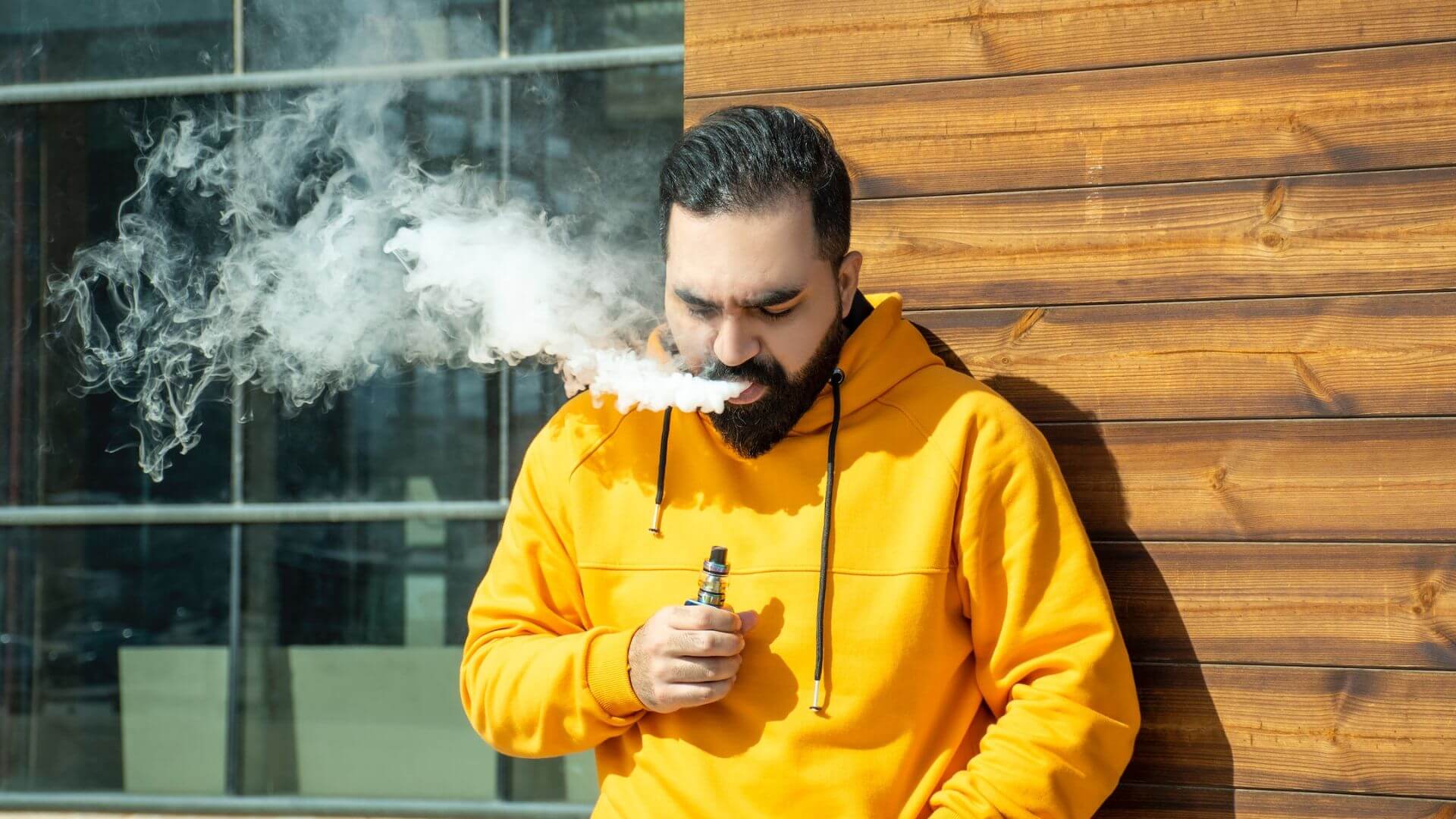 Home 1 407 Vape Dubai | Buy Vape Online in UAE - SmokeFree Image Slider