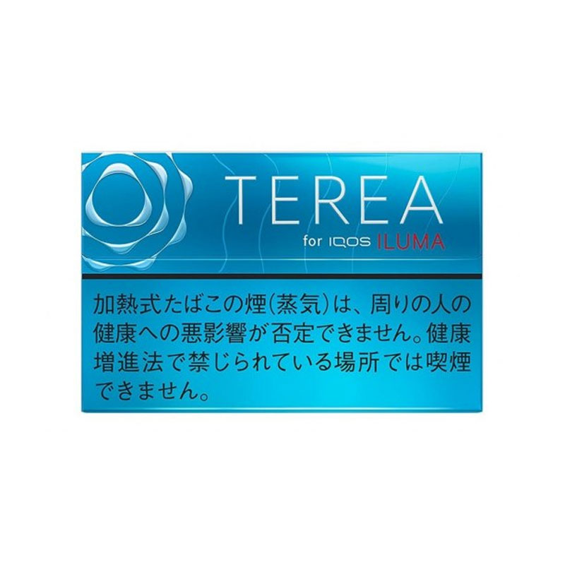 HEETS-TEREA-Regular