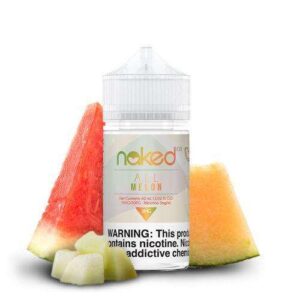 all melon naked 100 60ml Vape Dubai | Buy Vape Online in UAE - SmokeFree