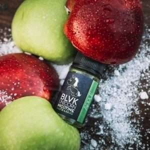 apple blvk salt Vape Dubai | Buy Vape Online in UAE - SmokeFree