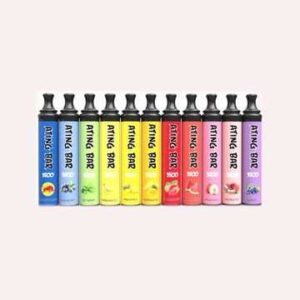 ating bar 1500 puffs disposable vape mix flavour Vape Dubai | Buy Vape Online in UAE - SmokeFree