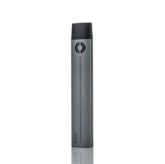 clic vapor battery system grey Vape Dubai | Buy Vape Online in UAE - SmokeFree