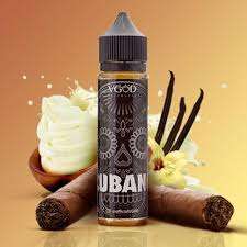 cubano vgod e liquid Vape Dubai | Buy Vape Online in UAE - SmokeFree