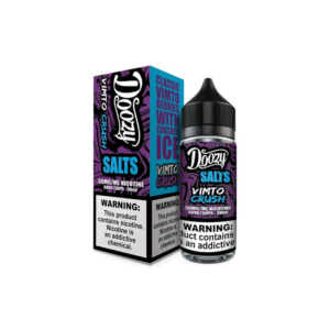 doozy salts vimto crush 30mg ml 30ml Vape Dubai | Buy Vape Online in UAE - SmokeFree