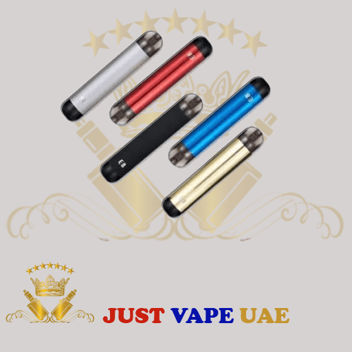 e8 pod system kit Vape Dubai | Buy Vape Online in UAE - SmokeFree