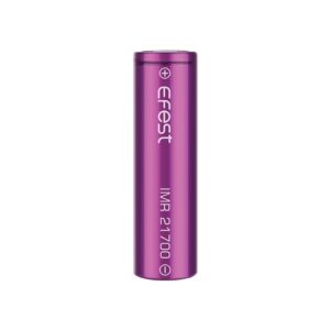 efest battery 21700 Vape Dubai | Buy Vape Online in UAE - SmokeFree