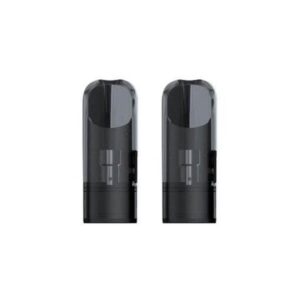 eleaf iore lite refillable pod 2pcs pack Vape Dubai | Buy Vape Online in UAE - SmokeFree
