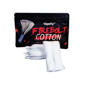 fire bolt colt cotton Vape Dubai | Buy Vape Online in UAE - SmokeFree