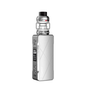freemax maxus 100w kit silver Vape Dubai | Buy Vape Online in UAE - SmokeFree