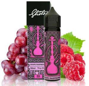 grape raspberry by nasty shisha Vape Dubai | Buy Vape Online in UAE - SmokeFree