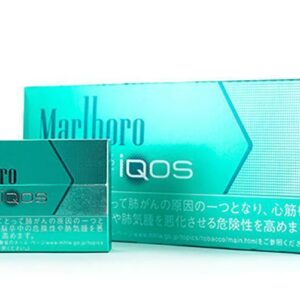 heets marlboro menthol Vape Dubai | Buy Vape Online in UAE - SmokeFree