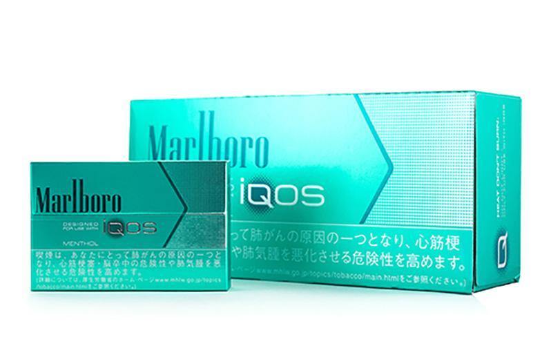 heets marlboro menthol Vape Dubai | Buy Vape Online in UAE - SmokeFree