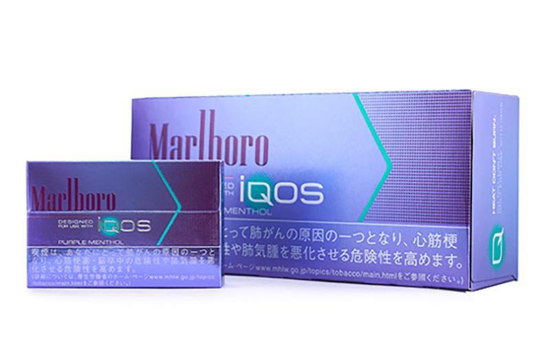 heets marlboro purple menthol Vape Dubai | Buy Vape Online in UAE - SmokeFree