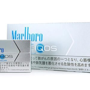 heets marlboro smooth regular Vape Dubai | Buy Vape Online in UAE - SmokeFree