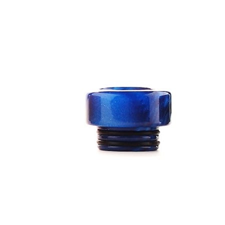 Hellvape Ag+ 02 Drip Tip-810 Blue – B