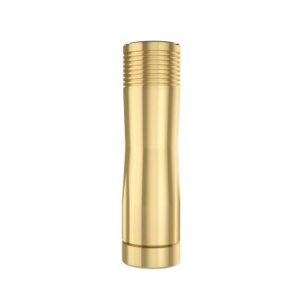 hellvape trishul v2 semi mech mod brass Vape Dubai | Buy Vape Online in UAE - SmokeFree