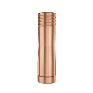 hellvape trishul v2 semi mech mod copper Vape Dubai | Buy Vape Online in UAE - SmokeFree