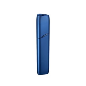 iqos 3 multi kit stellar blue Vape Dubai | Buy Vape Online in UAE - SmokeFree