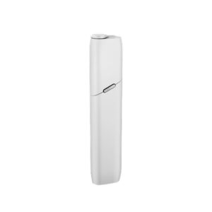 iqos 3 multi kit warm white Vape Dubai | Buy Vape Online in UAE - SmokeFree
