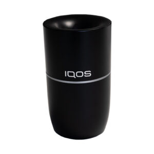 iqos car ashtray limited edition Vape Dubai | Buy Vape Online in UAE - SmokeFree
