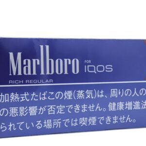 iqos heets marlboro rich regular Vape Dubai | Buy Vape Online in UAE - SmokeFree