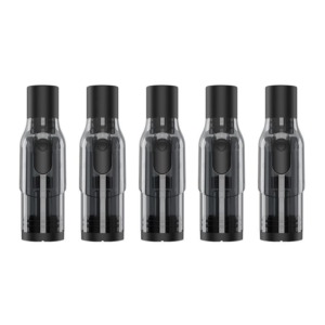 joyetech ego air cartridge 5pcs 2ml Vape Dubai | Buy Vape Online in UAE - SmokeFree
