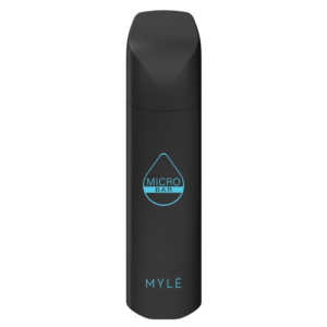 myle micro bar 20mg ml 1500 puffs Vape Dubai | Buy Vape Online in UAE - SmokeFree