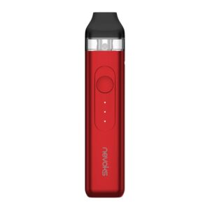 nevoks feelin red kit Vape Dubai | Buy Vape Online in UAE - SmokeFree
