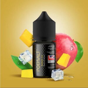 pod salt core 30ml nicotine salt e liquid uae 20mg Vape Dubai | Buy Vape Online in UAE - SmokeFree