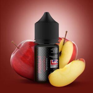 pod salt core double apple 20mg ml 30ml Vape Dubai | Buy Vape Online in UAE - SmokeFree