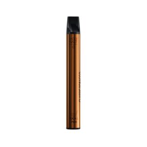 pod salt vaal pen classic tobacco 20mg ml 3ml Vape Dubai | Buy Vape Online in UAE - SmokeFree