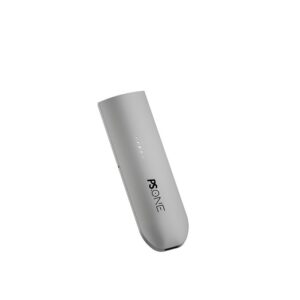 ps one closed pod system vaping device only silver uae Vape Dubai | Buy Vape Online in UAE - SmokeFree