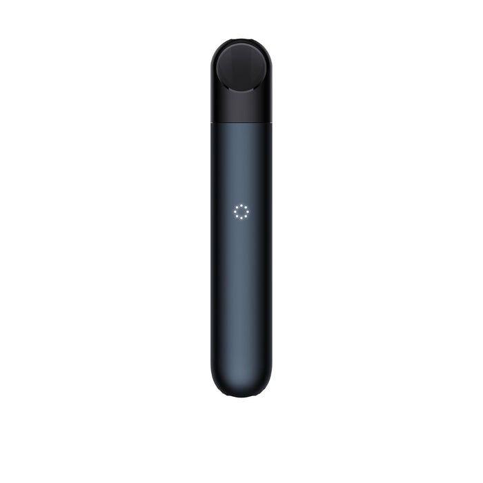 relx infinity device black Vape Dubai | Buy Vape Online in UAE - SmokeFree