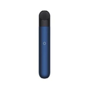 relx infinity device blue Vape Dubai | Buy Vape Online in UAE - SmokeFree