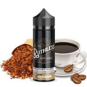 Ruthless Coffee Tobacco E juice