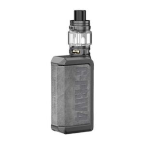 smok g priv 4 kit Vape Dubai | Buy Vape Online in UAE - SmokeFree