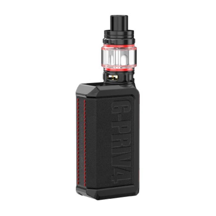 smok g priv 4 kit black Vape Dubai | Buy Vape Online in UAE - SmokeFree