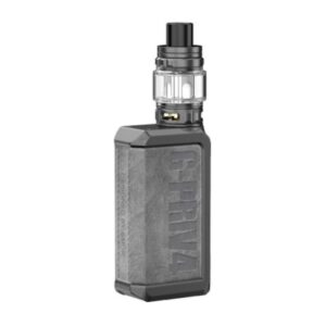 smok g priv 4 kit grey Vape Dubai | Buy Vape Online in UAE - SmokeFree