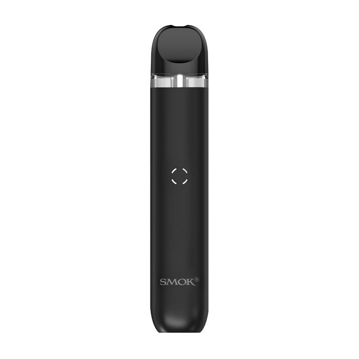 smok igee a1 kit black Vape Dubai | Buy Vape Online in UAE - SmokeFree