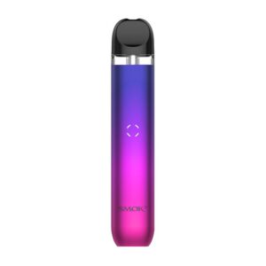 smok igee a1 kit blue purple Vape Dubai | Buy Vape Online in UAE - SmokeFree