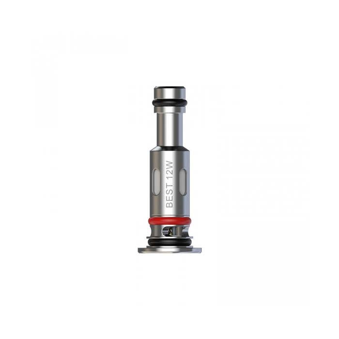 Smok LP1 Meshed Coil 0.8 Ohm