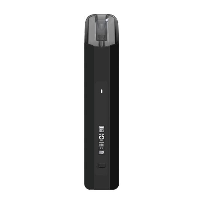 smok nfix pro kit black Vape Dubai | Buy Vape Online in UAE - SmokeFree
