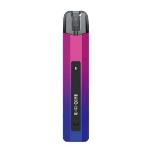 smok nfix pro kit blue purple Vape Dubai | Buy Vape Online in UAE - SmokeFree