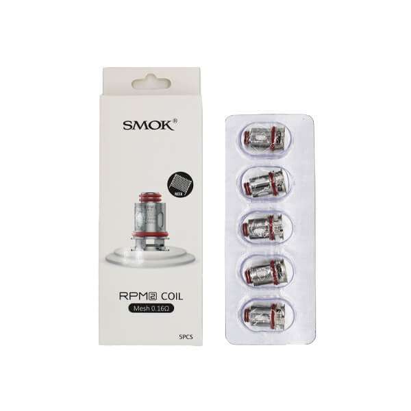 smok rpm 2 replacement coils Vape Dubai | Buy Vape Online in UAE - SmokeFree