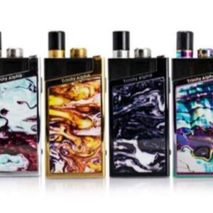 smok trinity alpha kit Vape Dubai | Buy Vape Online in UAE - SmokeFree