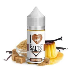 sweet tobacco salt nicotine Vape Dubai | Buy Vape Online in UAE - SmokeFree