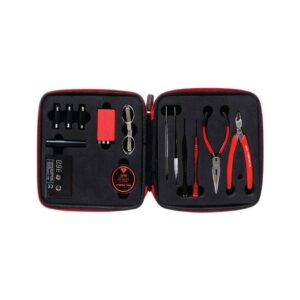 tool kit coil master v2 uae Vape Dubai | Buy Vape Online in UAE - SmokeFree