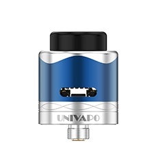 univapo symba rda blue Vape Dubai | Buy Vape Online in UAE - SmokeFree